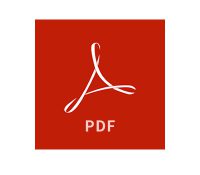 PDF
